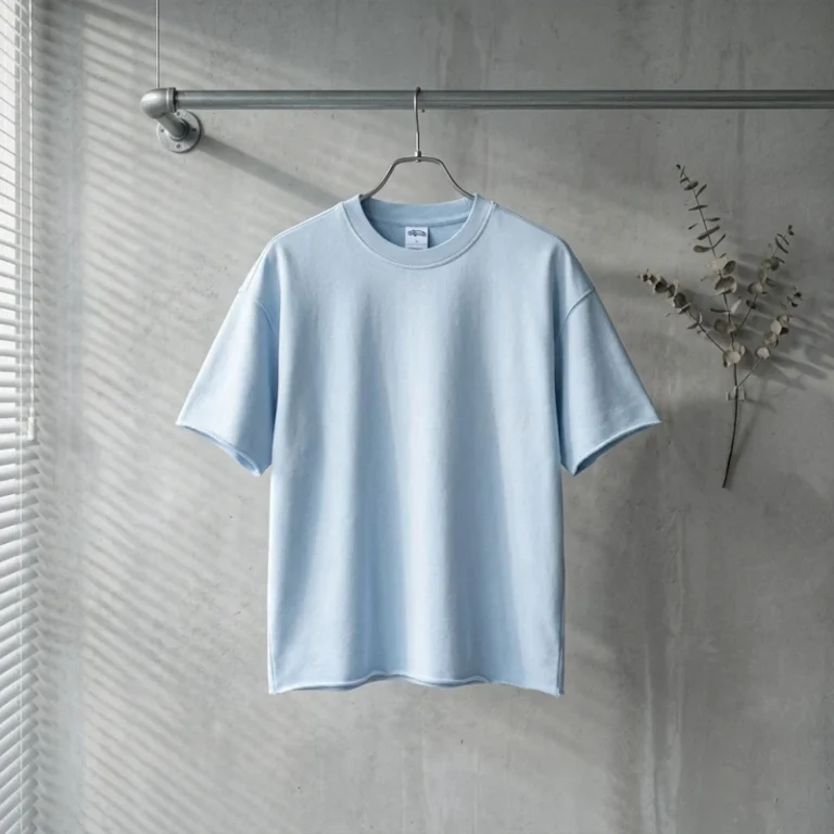 High-Quality-T-Shirts-With-Logo-Printed-Oversized-Screen-Print-Customize-Tshirt-100-Cotton-Designs-for-Men