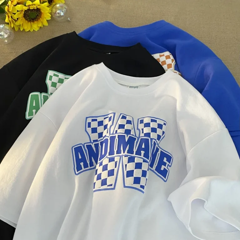 High-Quality-Tee-Shirt-Puff-Printed-3D-Cotton-Men-Puff-Print-Tshirts-Custom-Logo-Printed-Tshirt-Manufactur
