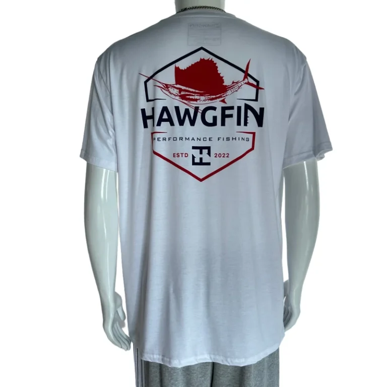 High-Quality-Tshirt-Tee-Cotton-Men-T-Shirt-Custom-Print-logo-T-Shirt-for-Men