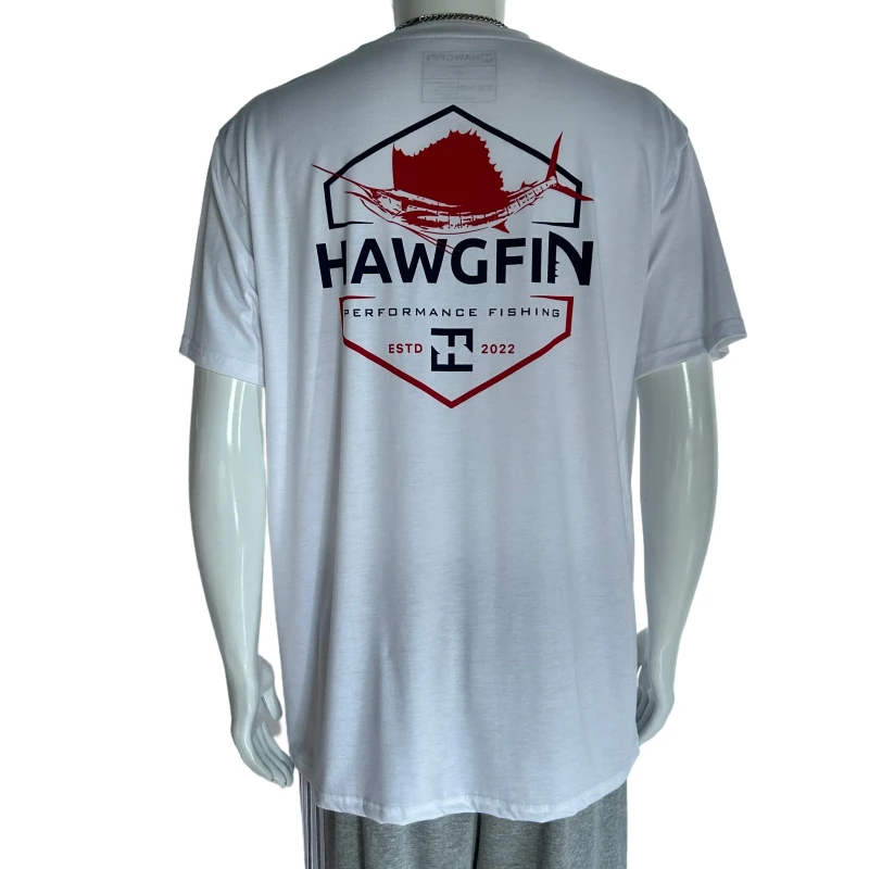 High-Quality-Tshirt-Tee-Cotton-Men-T-Shirt-Custom-Print-logo-T-Shirt-for-Men