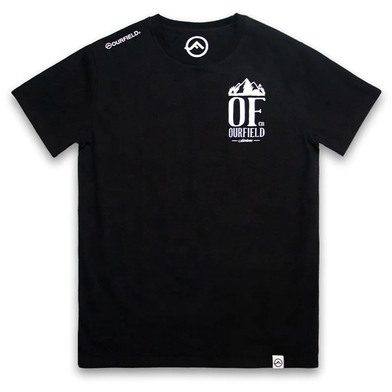 High-Quality-Unisex-Streetwear-Screen-Printing-T-Shirt-65-Polyester-35-Cotton-Tshirt-Logo-Custom-T-shirt-For-Mens
