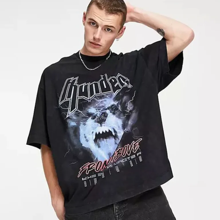 High-Street-Wear-Hip-Hop-250G-100-Cotton-Retro-Vintage-Acid-Wash-T-Shirt-Oversize-Unisex-Drop-Shoulder-Tee-Shirt