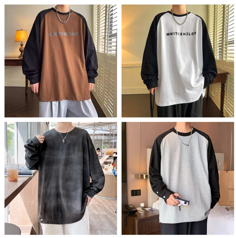 High-end-Mens-Long-Sleeved-T-shirts-Mens-New-Long-Sleeved-T-shirts-Plus-Size-Mens-Casual-Long-Sleeved-T-shirts-1