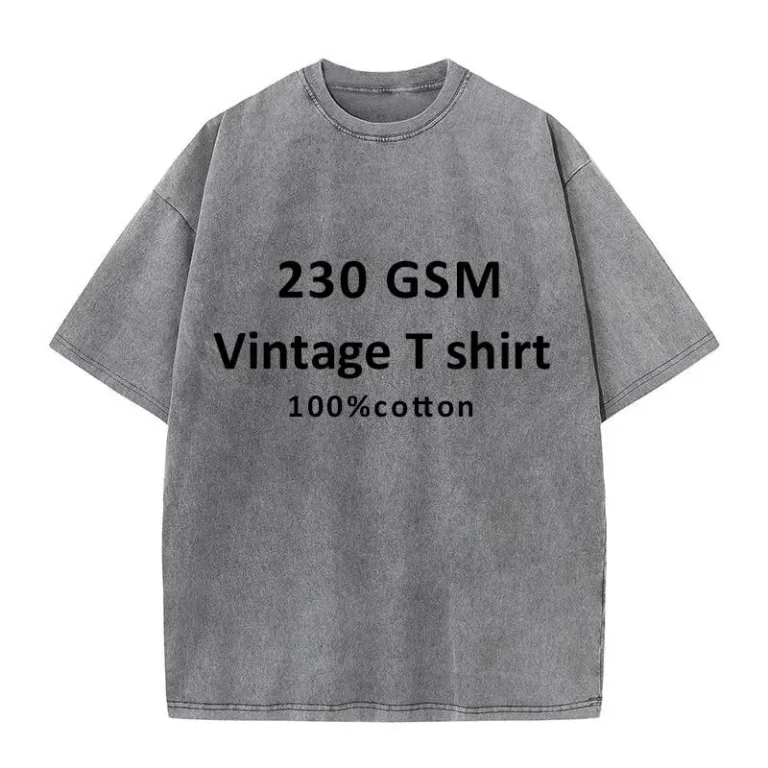 Hip-Hop-Streetwear-T-Shirt-Crew-Neck-Custom-100-Cotton-Acid-Wash-Streetwear-Graphic-T-Shirts-Vintage-Oversized-Mens-T-shirts