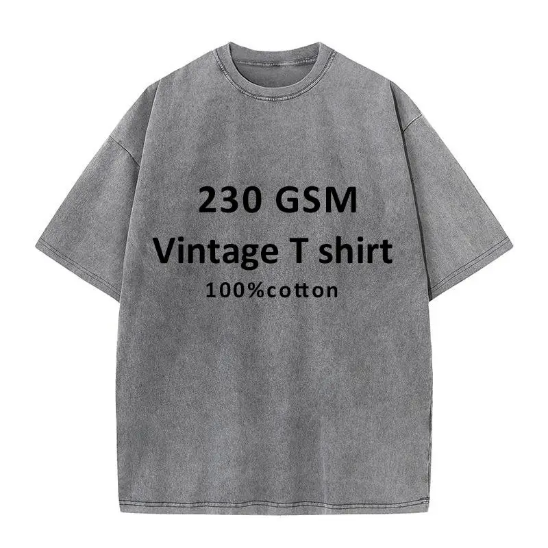 Hip-Hop-Streetwear-T-Shirt-Crew-Neck-Custom-100-Cotton-Acid-Wash-Streetwear-Graphic-T-Shirts-Vintage-Oversized-Mens-T-shirts