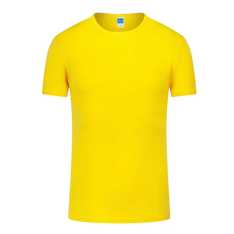 Hot-Men-Tee-Shirt-Custom-Printed-Pictures-Tshirts-Printing-Logo-Polyester-Tshirt-Unisex