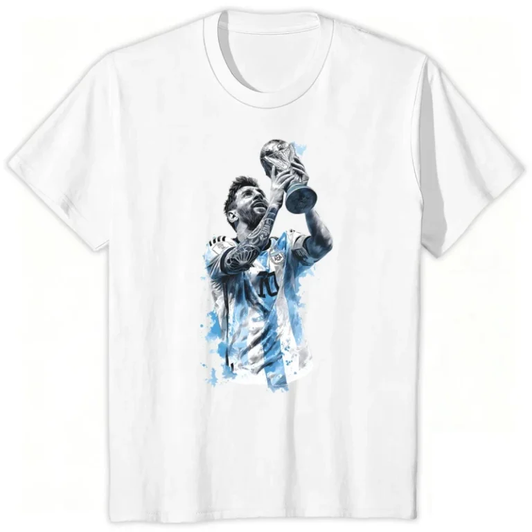 Hot-Player-Print-American-Fashion-Neck-Polyester-Quick-drying-Breathable-Loose-Casual-Short-T-Shirt-Men