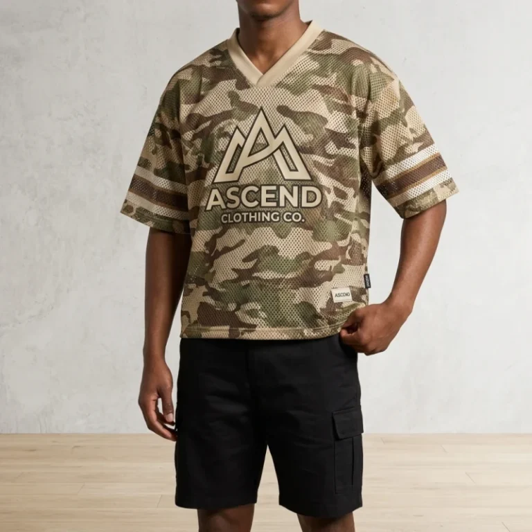 Hot-Sellers-Oversized-V-neck-Short-Sleeve-Graphic-T-Shirts-for-Men-High-Quality-Stylish-Comfortable-Durable-Anti-Pilling