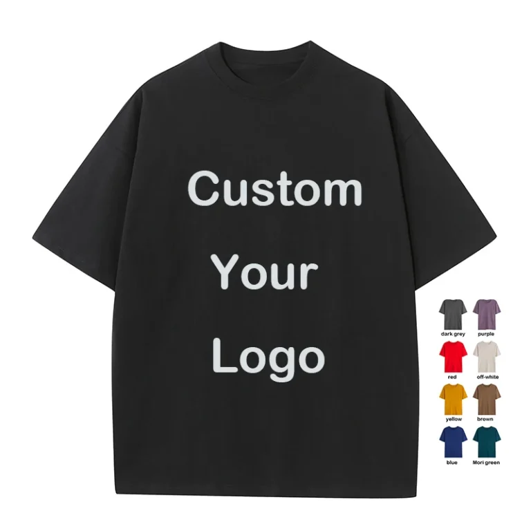 Hot-Selling-100-Premium-Cotton-Plain-T-Shirt-Custom-Print-T-Shirt-for-Men