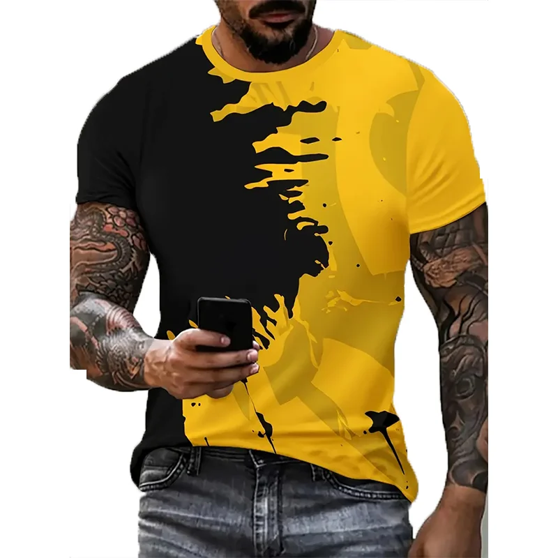 Hot-Selling-Clothes-Polyester-Shirts-for-100-Polyester-Shirts-Custom