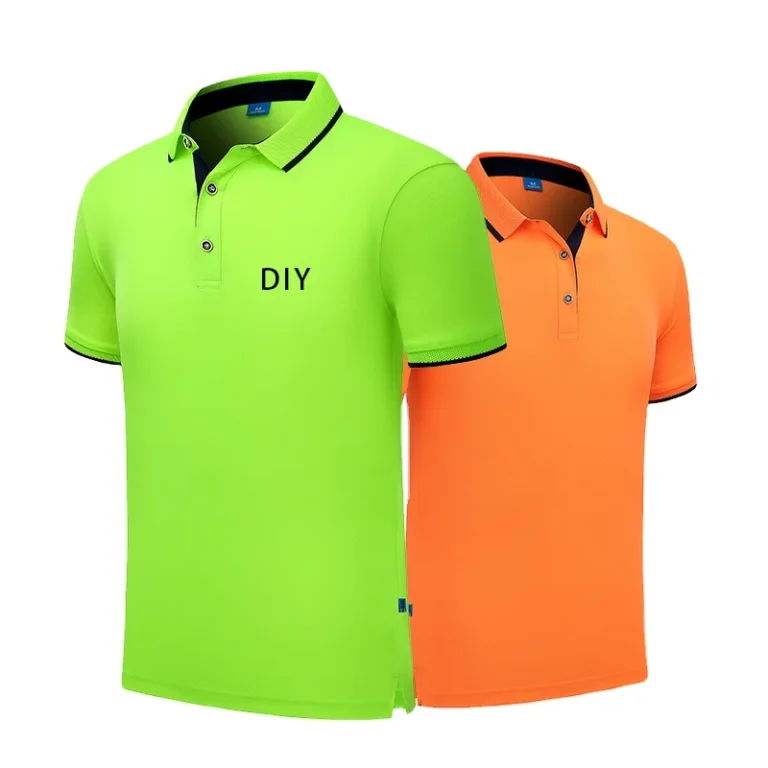 Ice-Silk-Cotton-Quick-Dry-Over-Size-Mens-Polo-t-Shirts-Plus-Size-Golf-Polo-Shirts-Collar-t-Shirts