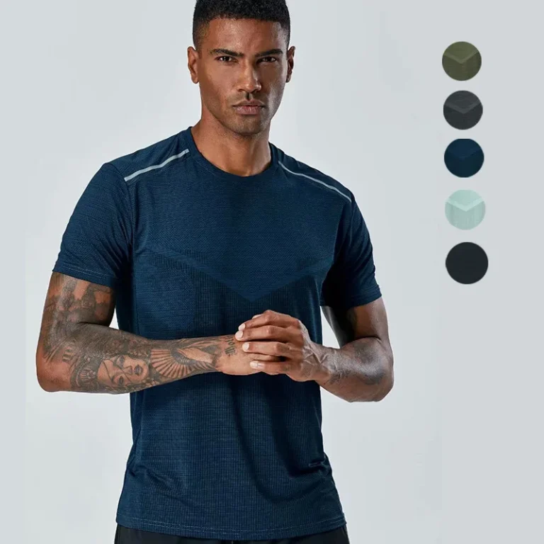 Ins-Hot-Selling-Workout-Shirts-for-Men-Moisture-Wicking-Quick-Dry-Active-Athletic-Mens-Gym-Performance-T-Shirts