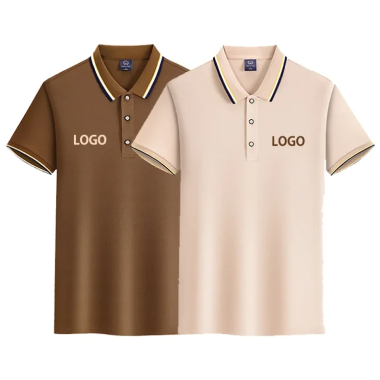 Joychuang-Non-shrink-Polo-t-Shirts-Silk-Fabric-Polyester-Mens-t-Shirts-With-Custom-logo