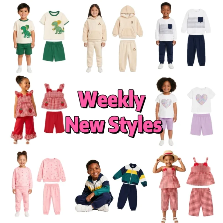 Kids-Baby-Clothes-Mix-Style-Random-Shipment-Kids-Clothing-Sets-Assorted-Boys-Clothing-Set