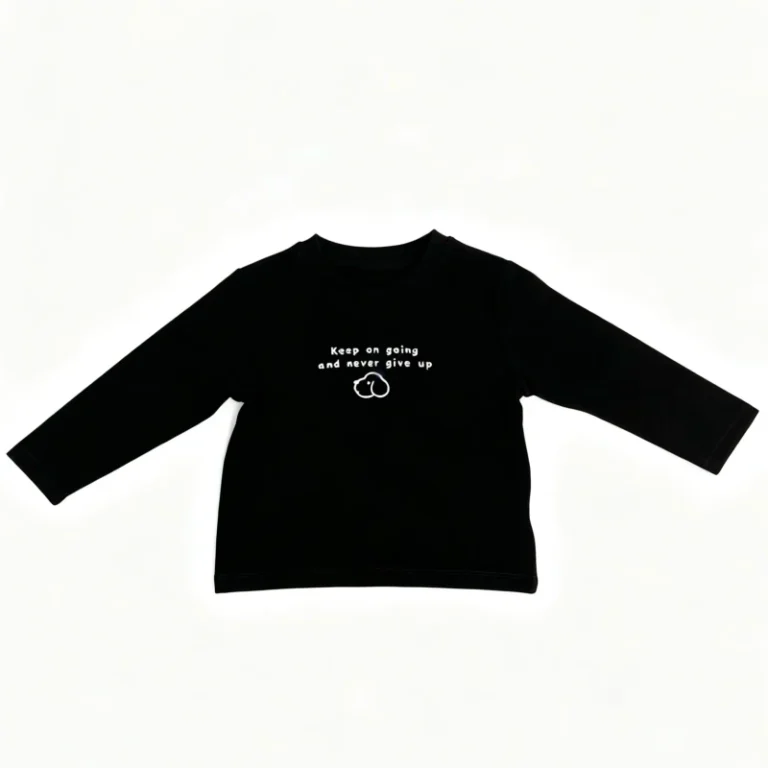 Kids-Boy-Girl-Long-Sleeve-T-Shirt-Spandex-Cotton-Crew-Neck-3D-Printed-Eco-Friendly-Twill-Fabric-Casual-Top-Children