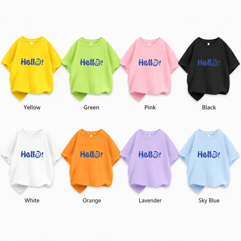 Kids-Cartoon-Breathable-Cotton-T-Shirt-for-Boys-Girls-Summer-Casual-Soft-Short-Sleeve-Tee-Trendy-Children-Clothing