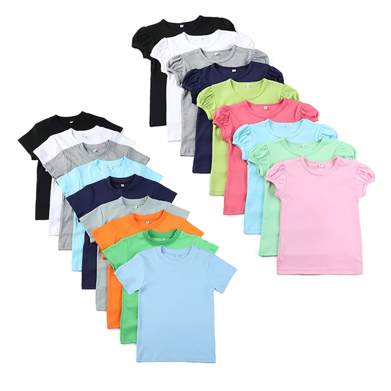 Kids-Cotton-Short-Sleeve-T-Shirts-Girls-Boys-Solid-Color-Toddler-Tee-Shirts-Summer-Basic-Undershirts-O-Neck-Children-Apparel