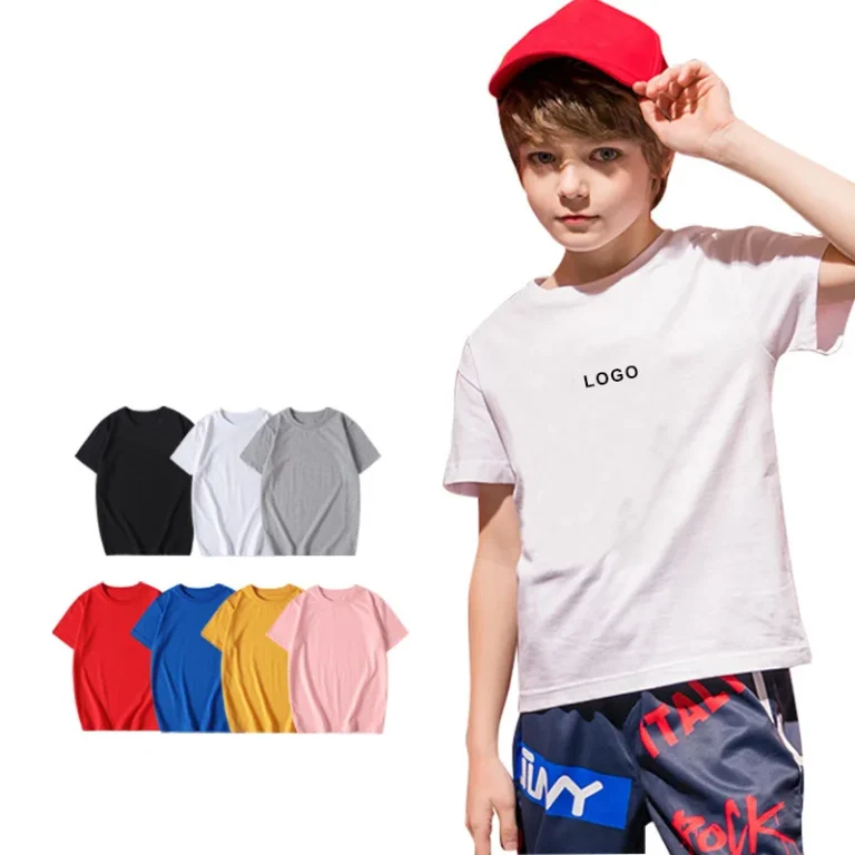 Kids-T-Shirts-100-Cotton-High-Quality-Kids-T-Shirt-Short-Sleeves-Custom-Printing-Children-Streetwear-T-Shirt