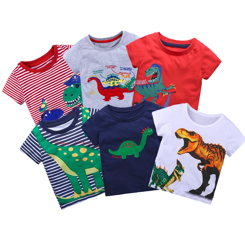 Kids-Tales-Tshirt-Cotton-Children-Boys-Shirts-Summer-Cartoon-Clothes-Baby-Boy-T-Shirt-1