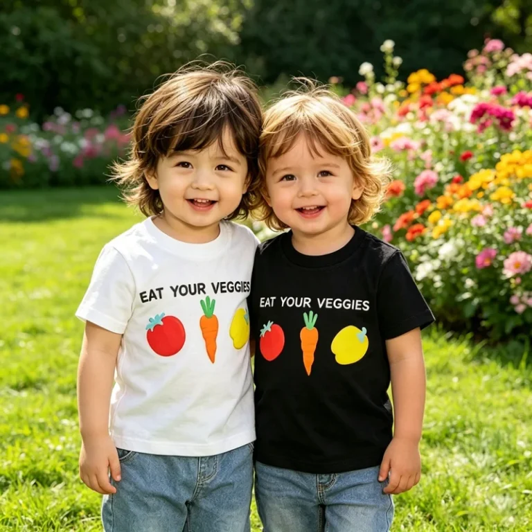 Kids-Tshirt-Cotton-Baby-Boy-Girl-Tshirts-Summer-Clothing-Short-Sleeve-Boys-Tshirts-Girls-T-Shirts-Children-Clothes