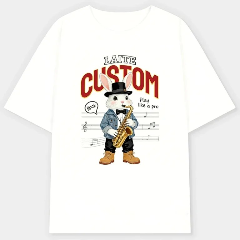 LTD-MT1017-Clothing-Supply-Chain-Custom-Print-Logo-Graphic-Regular-T-Shirts-Custom-T-Shirts-for-Men-for-Women