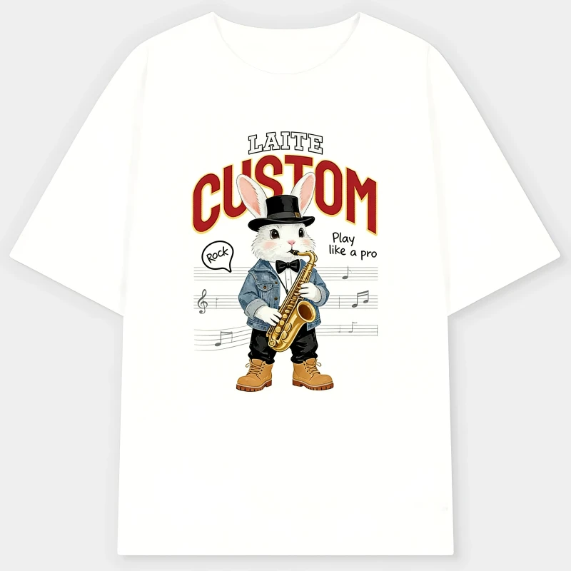 LTD-MT1017-Clothing-Supply-Chain-Custom-Print-Logo-Graphic-Regular-T-Shirts-Custom-T-Shirts-for-Men-for-Women
