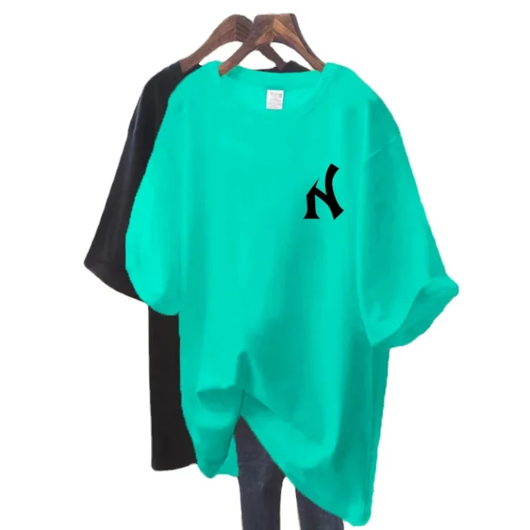 LY-New-Hot-Selling-100-Cotton-Oversized-Womens-T-Shirts-Custom-Printed-Geometric-Pattern-Eco-Friendly-Plus-Size-Teenagers