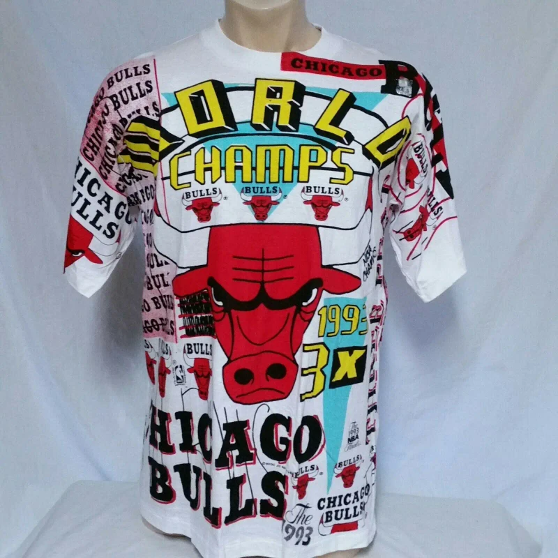 Latest-Design-Summer-Short-Sleeve-Casual-100-Polyester-Multicolor-All-Over-Digital-Printed-Custom-T-Shirt-Men