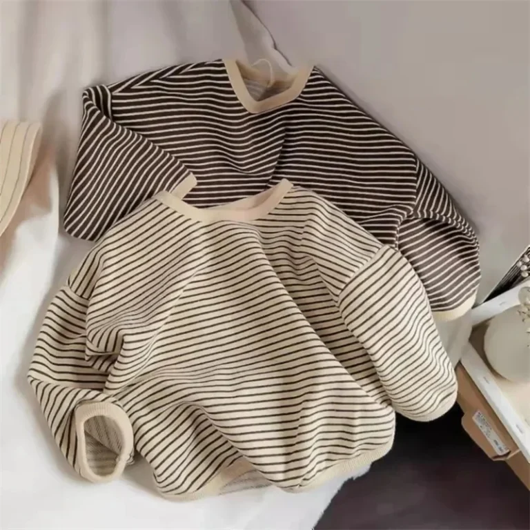 Lawadka-Cotton-Childrens-Clothing-Long-Sleeve-T-shirts-Striped-Baby-Boy-Girl-Tops-Casual-Kids-T-shirt-Autumn-Spring-Tee-1-8T