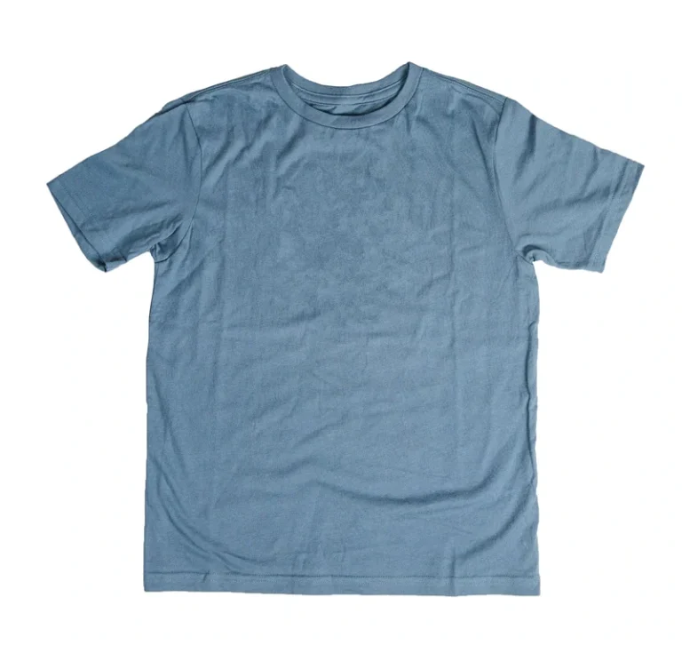 Lightweight-Merino-Wool-Tshirt-Men-Tee-Shirts-Blank-Merino-Wool-T-Shirt-Crew-Neck-Tee-Custom-T-shirt-for-Men-1
