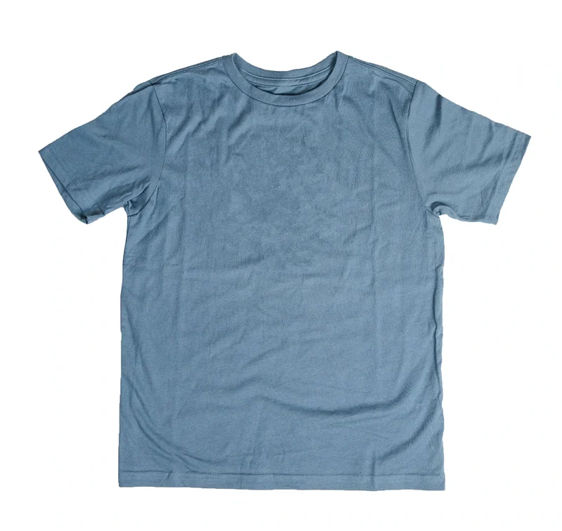 Lightweight-Merino-Wool-Tshirt-Men-Tee-Shirts-Blank-Merino-Wool-T-Shirt-Crew-Neck-Tee-Custom-T-shirt-for-Men-1