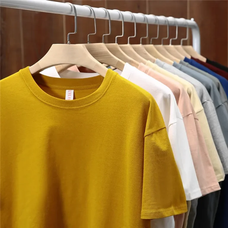 Logo-Printing-100-Cotton-T-Shirt-Printed-Tshirt-for-Sale-t-Shirt-Custom-t-Shirt-Printing-Blank-T-shirt
