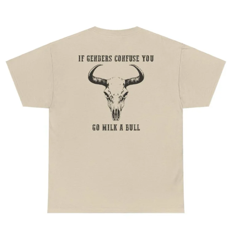 Logo-Sublimation-Pale-Brown-Rodeo-Printing-Fishing-Tshirt-Embroidery-Fishing-100-Cotton-Gym-Men-Women-Tee-Oversized-Tshirts