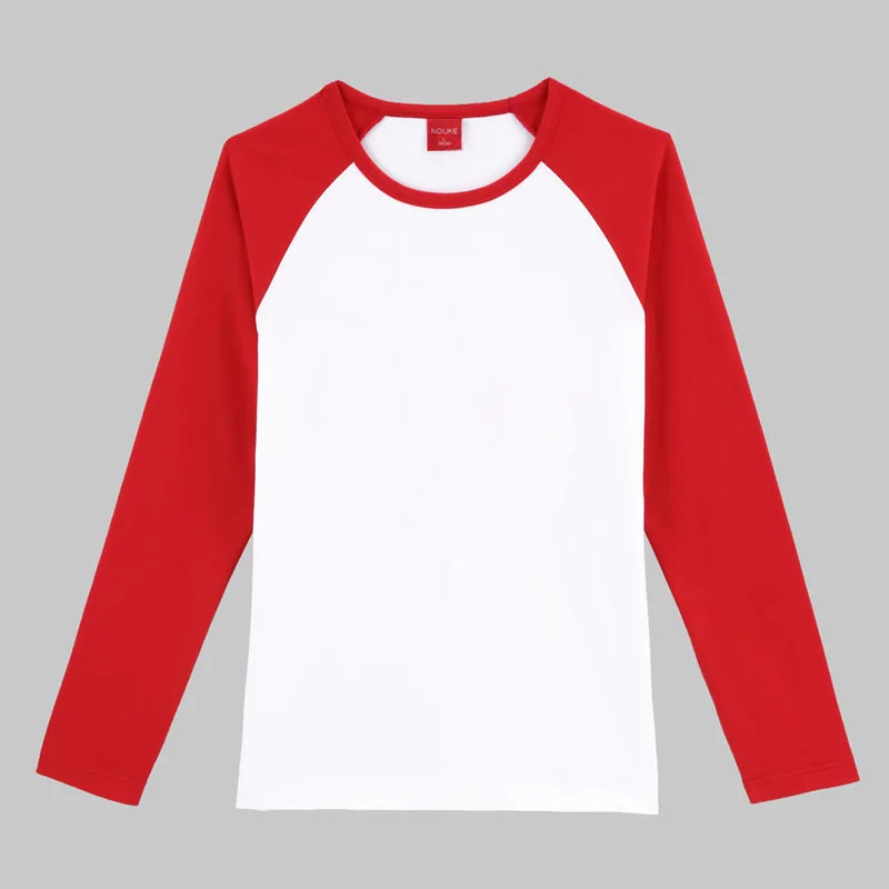 Long-Sleeve-Shirts-for-Women-Color-Block-Raglan-Tops-Casual-Crewneck-Basic-Tees-Fall-Clothes