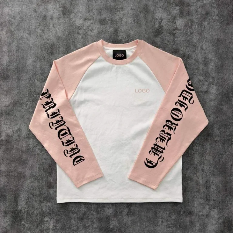 Long-Sleeve-T-Shirt-100-Cotton-Mens-Shirt-With-Dtg-Print-Casual-T-Shirts-1