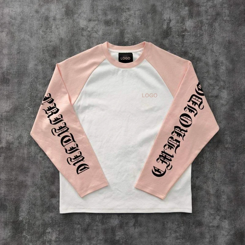 Long-Sleeve-T-Shirt-100-Cotton-Mens-Shirt-With-Dtg-Print-Casual-T-Shirts-1