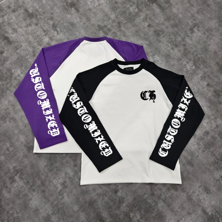Long-Sleeve-T-Shirt-100-Cotton-Mens-Shirt-With-Dtg-Print-High-Quality-Casual-T-Shirts