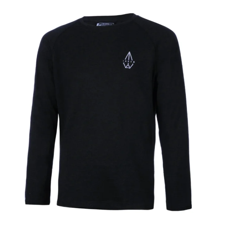 Long-Sleeve-T-Shirt-Cotton-Custom-Tshirt-for-Men