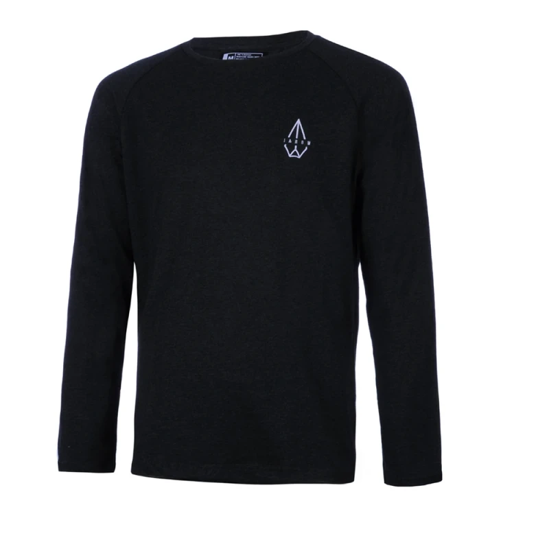 Long-Sleeve-T-Shirt-Cotton-Custom-Tshirt-for-Men