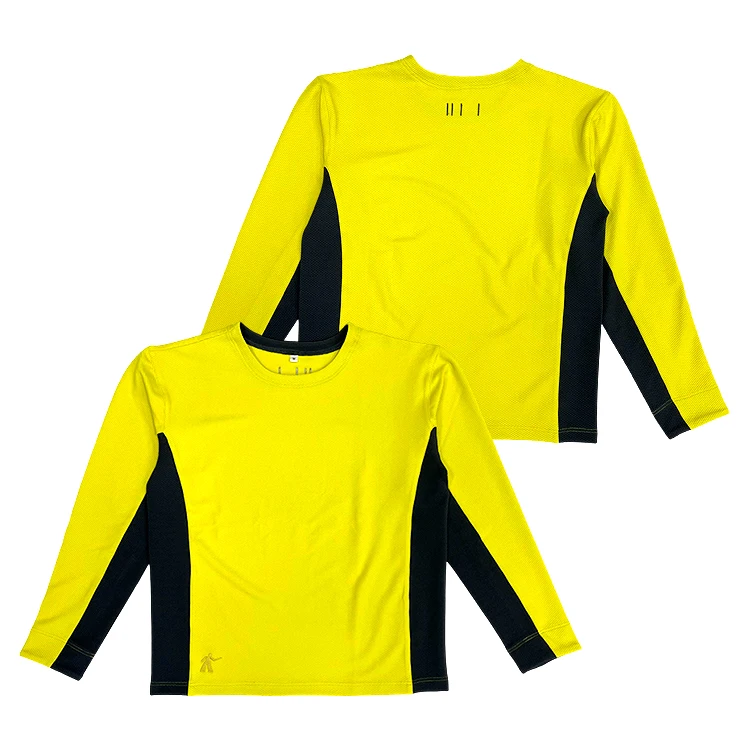 Long-Sleeve-T-Shirt-Shirt-Custom-High-Quality-Blank-Design-Mens-Shirt