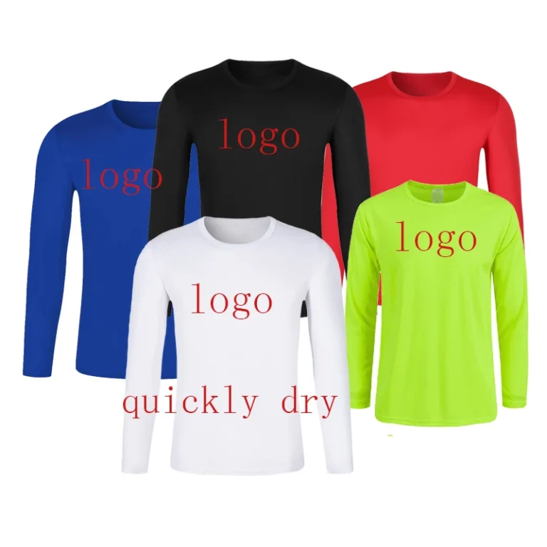 Long-Sleeve-T-Shirt-Women-100-Polyester-Quick-Dry-Sublimation-High-Quality-Sport-Shirts-Custom-Long-Sleeve-T-Shirt-Woman