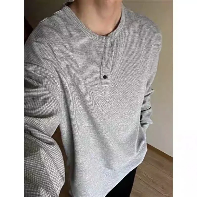 Long-Sleeved-T-shirt-Mens-Spring-and-Autumn-American-Retro-T-shirt-Loose-Casual-Bottoming-Shirt