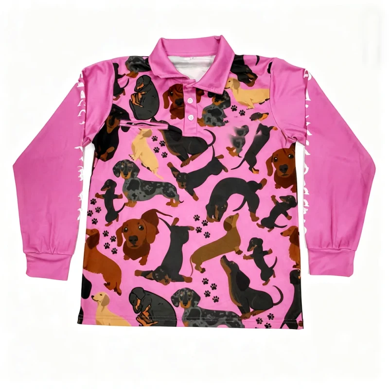Long-Sleeves-Sublimation-Fishing-Polo-Shirts-With-Designs-UPF-50-High-Quality