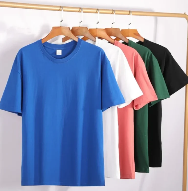 Loose-Men-Digital-Print-High-Quality-T-Shirt-Factory-Production-Tshirt-Custom-Supply-T-shirt-for-Men-Branded
