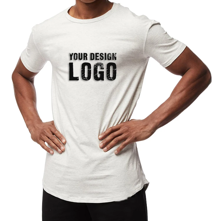 Low-MOQ-Custom-Printing-Gym-Sport-Plus-Size-Mens-T-Shir-Casual-Slim-Fit-Cotton-Solid-Color-Oversized-Mens-T-Shirts