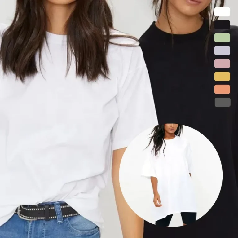 Low-MOQ-Stocked-100-Cotton-Womens-T-shirts-High-Quality-Casual-Oversize-Printed-T-Shirt-Women