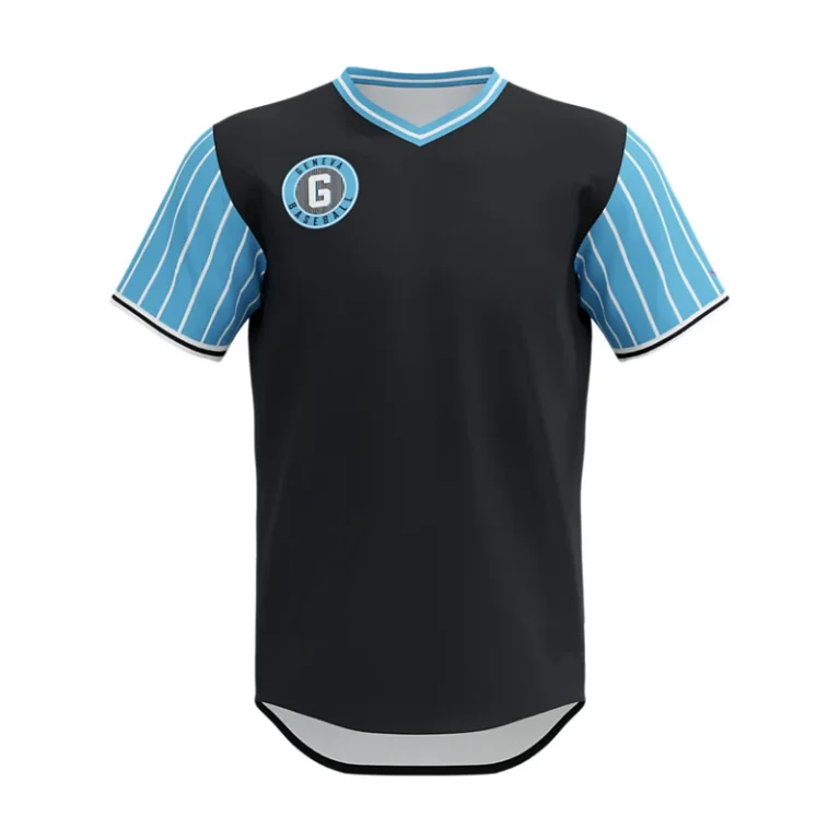 Low-Moq-Custom-Youth-Designer-Baseball-t-Shirt-Unisex-Style-Short-Sleeve-Baseball-Tee-Shirts