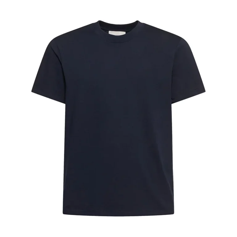 Luxury-100-Cotton-O-Neck-T-Shirt-Oversized-Heavyweight-300-Gsm-Quick-Dry-Eco-Friendly-Color-Graphic-Print-for-Men-Women