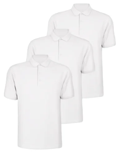 Luxury-Italian-Style-100-Cotton-Pique-Polo-Shirt-Blank-Custom-3D-Silicone-Logo-High-Density-Embroidery-Mens-Business-Golf-Polo
