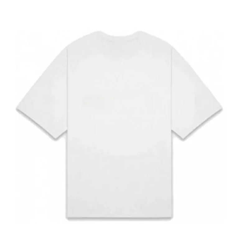 Luxury-Premium-Mens-100-Cotton-Hip-Hop-Oversized-Plus-Size-Knitted-Front-Logo-Custom-T-Shirt-1